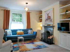 Marple Cottage